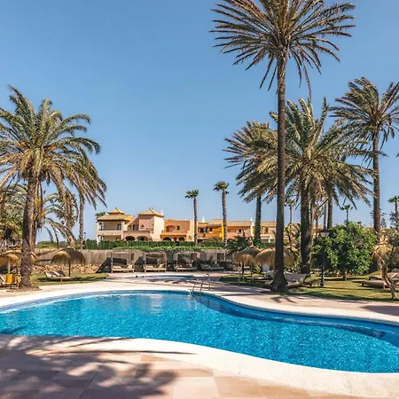 Melia Zahara Atlanterra-2