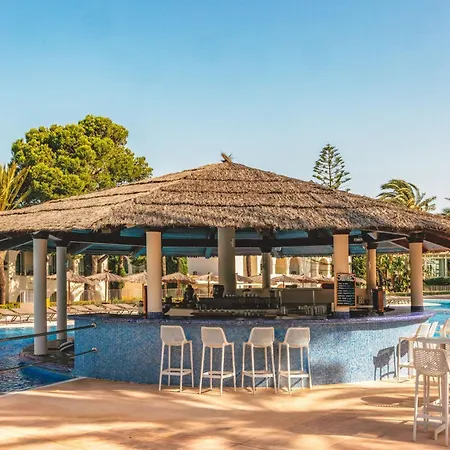 Melia Zahara Atlanterra-3